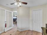 2485 Saphire Ter Terrace - Photo 49