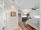 2485 Saphire Ter Terrace - Photo 51
