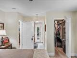 2485 Saphire Ter Terrace - Photo 56