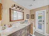 2485 Saphire Ter Terrace - Photo 57