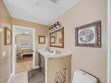 2485 Saphire Ter Terrace - Photo 62
