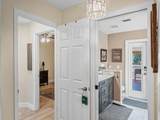 2485 Saphire Ter Terrace - Photo 64