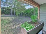 2485 Saphire Ter Terrace - Photo 76