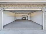 2485 Saphire Ter Terrace - Photo 83