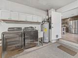 2485 Saphire Ter Terrace - Photo 85