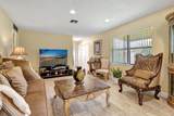 1502 Palmland Drive - Photo 10