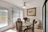 1502 Palmland Drive - Photo 12