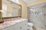 1502 Palmland Drive - Photo 14