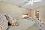 1502 Palmland Drive - Photo 15