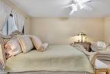1502 Palmland Drive - Photo 16