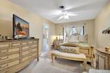 1502 Palmland Drive - Photo 17