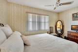 1502 Palmland Drive - Photo 18
