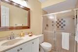 1502 Palmland Drive - Photo 19