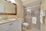 1502 Palmland Drive - Photo 20