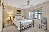 1502 Palmland Drive - Photo 22