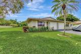 1502 Palmland Drive - Photo 24