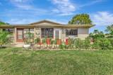1502 Palmland Drive - Photo 25