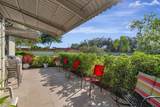 1502 Palmland Drive - Photo 27