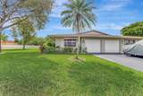1502 Palmland Drive - Photo 28