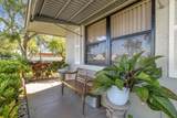 1502 Palmland Drive - Photo 29