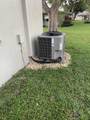 1502 Palmland Drive - Photo 30