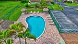 1502 Palmland Drive - Photo 31