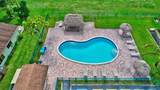1502 Palmland Drive - Photo 32