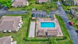 1502 Palmland Drive - Photo 33
