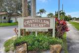 1502 Palmland Drive - Photo 34