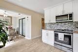 1502 Palmland Drive - Photo 4