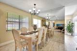 1502 Palmland Drive - Photo 5