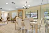 1502 Palmland Drive - Photo 6