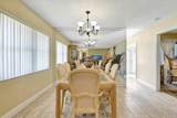 1502 Palmland Drive - Photo 7