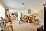 1502 Palmland Drive - Photo 8