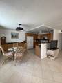 244 Grantham C - Photo 1