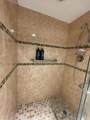 244 Grantham C - Photo 10