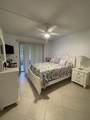 244 Grantham C - Photo 11