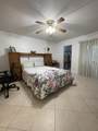244 Grantham C - Photo 12