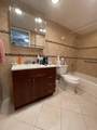 244 Grantham C - Photo 13
