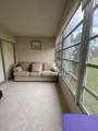 244 Grantham C - Photo 14