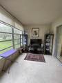 244 Grantham C - Photo 15