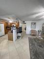 244 Grantham C - Photo 2