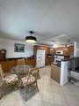 244 Grantham C - Photo 3