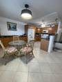 244 Grantham C - Photo 4