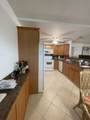 244 Grantham C - Photo 5