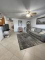 244 Grantham C - Photo 7