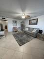 244 Grantham C - Photo 8