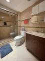 244 Grantham C - Photo 9