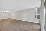 545 Oaks Lane - Photo 10