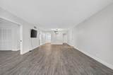 545 Oaks Lane - Photo 11